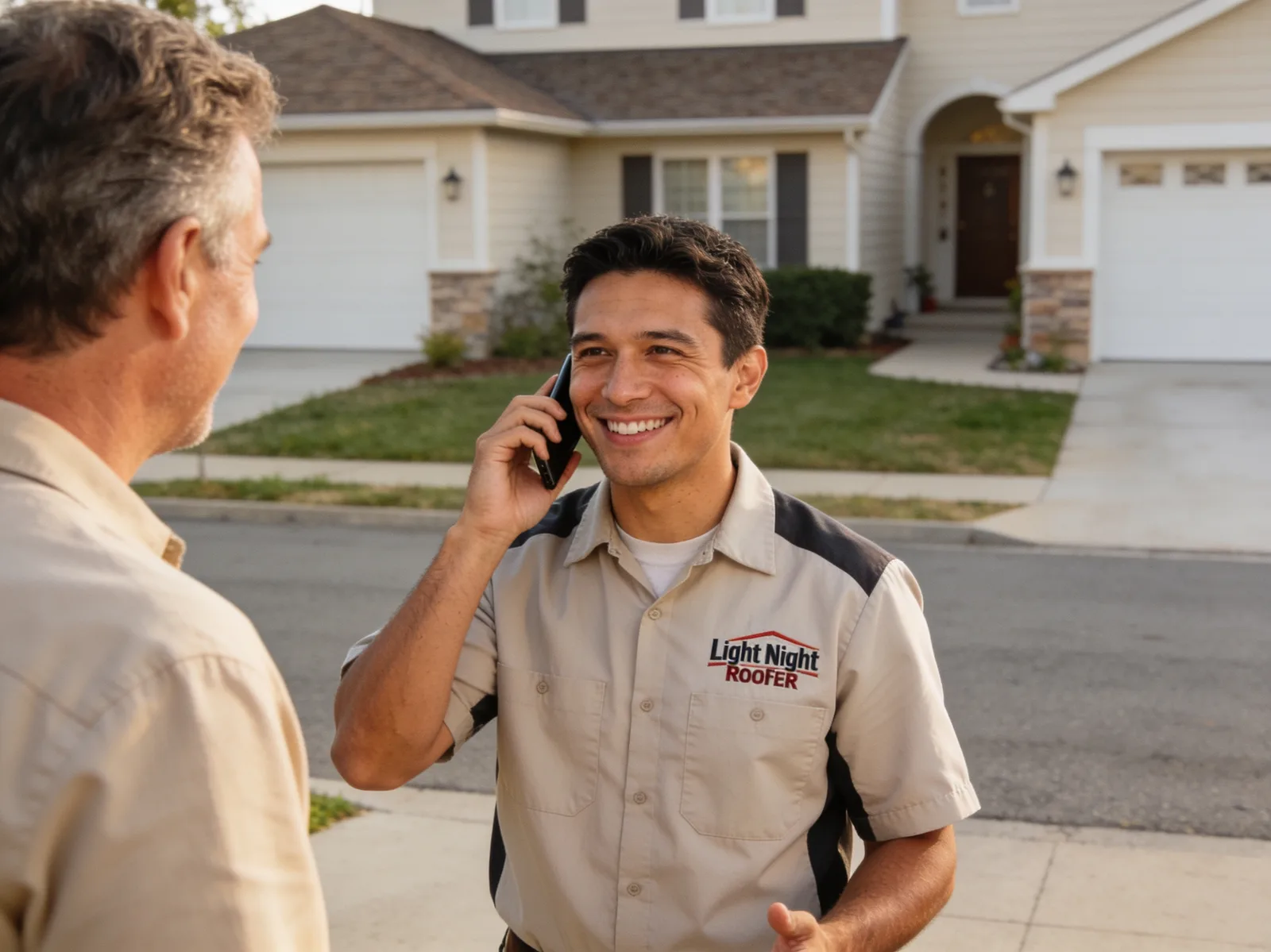 Emergency Roof Repair Burlington, WA FAQs